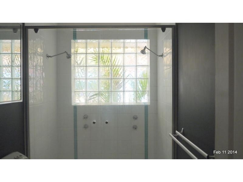 31 Sherington Road, Greenwood WA 6024