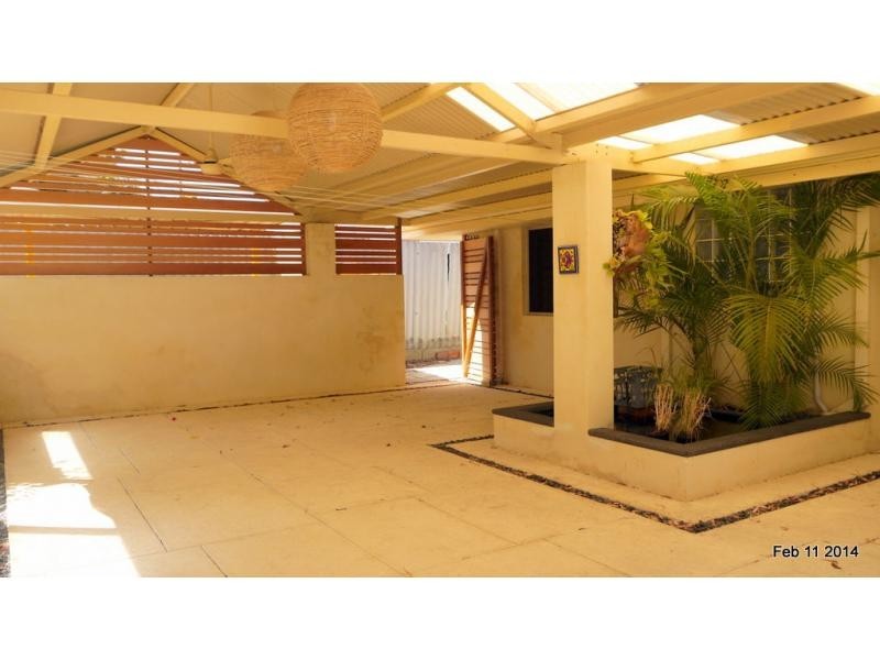 31 Sherington Road, Greenwood WA 6024