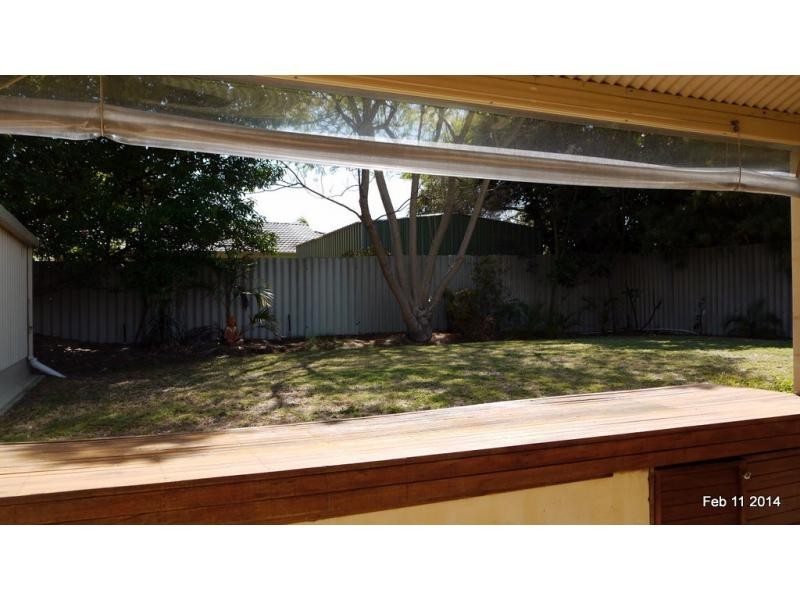 31 Sherington Road, Greenwood WA 6024