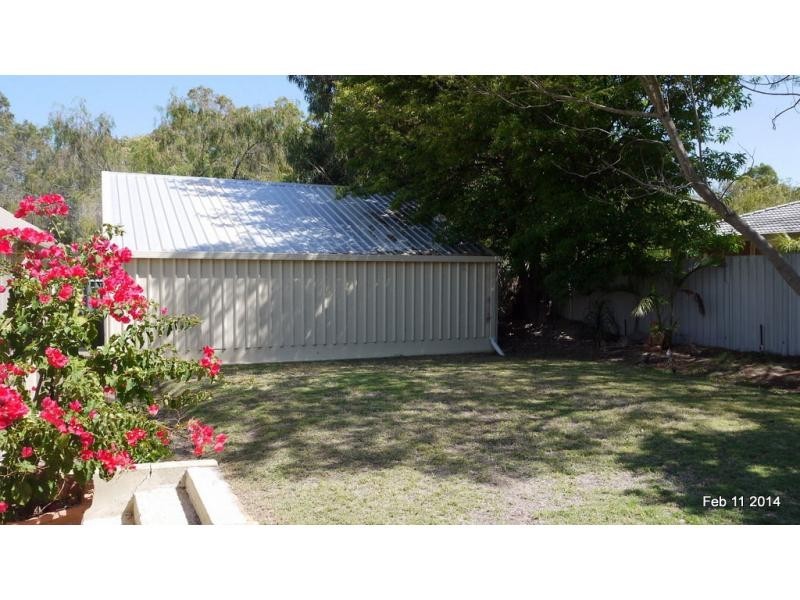 31 Sherington Road, Greenwood WA 6024