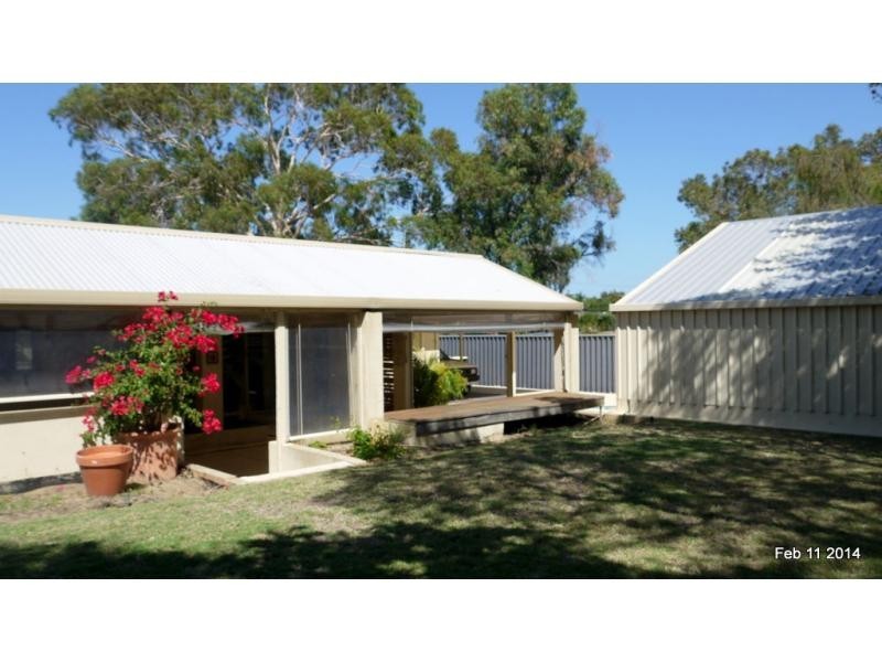 31 Sherington Road, Greenwood WA 6024