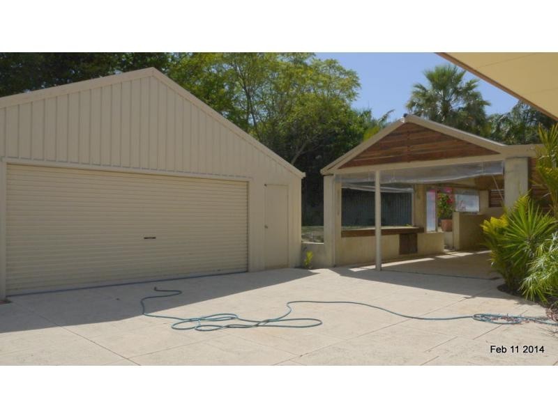 31 Sherington Road, Greenwood WA 6024