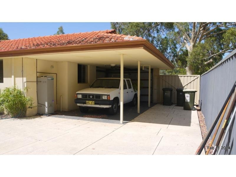 31 Sherington Road, Greenwood WA 6024