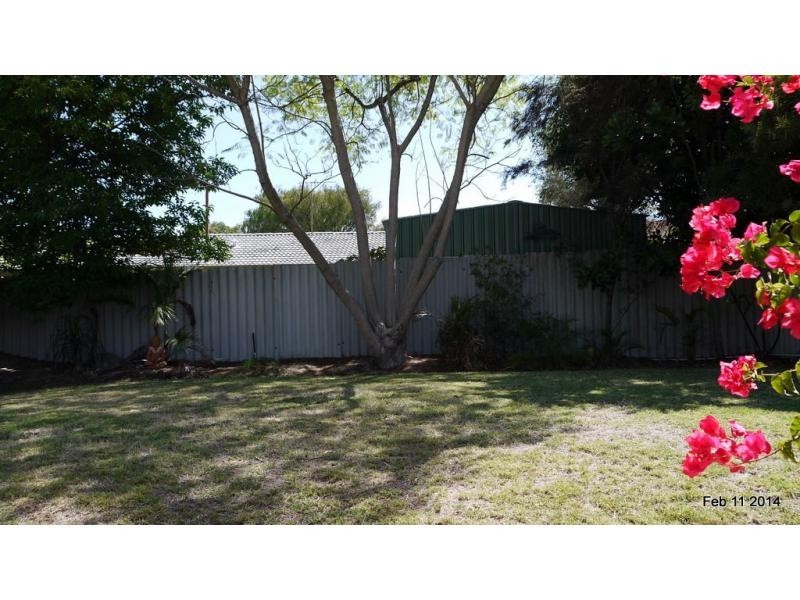 31 Sherington Road, Greenwood WA 6024