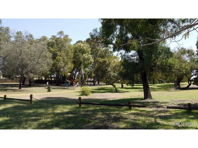 31 Sherington Road, Greenwood WA 6024