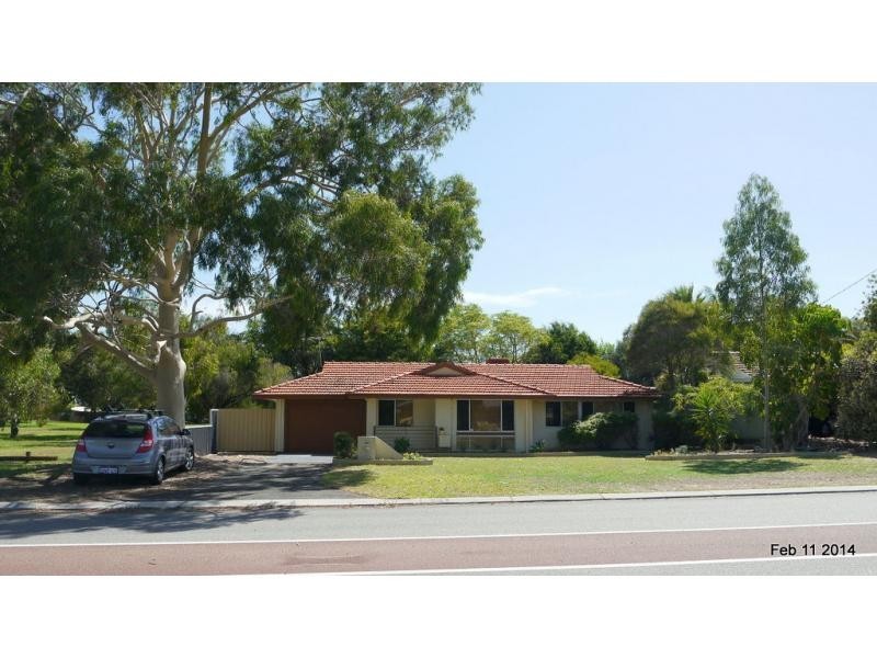 31 Sherington Road, Greenwood WA 6024