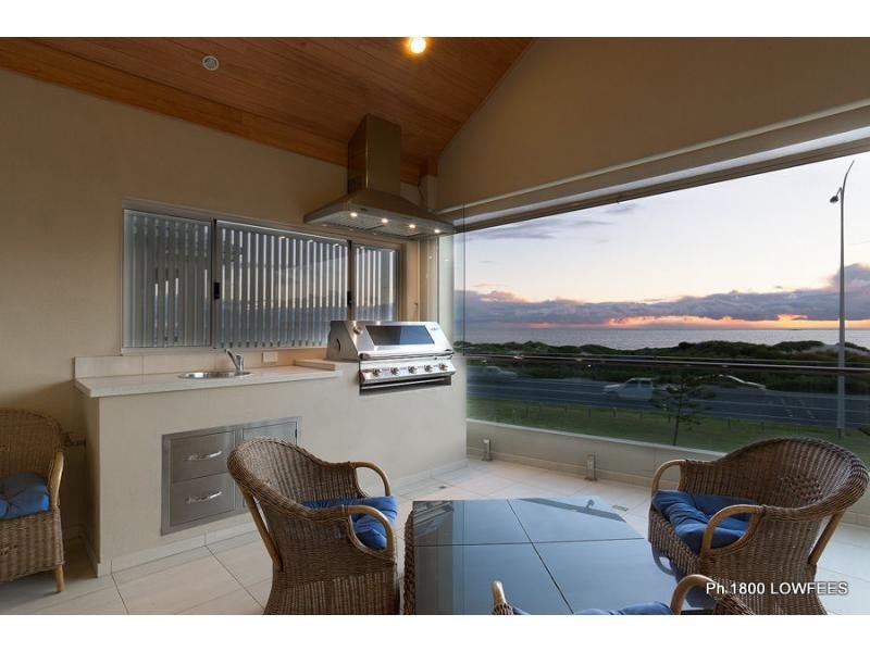 21 Quayside Mews, Hillarys WA 6025