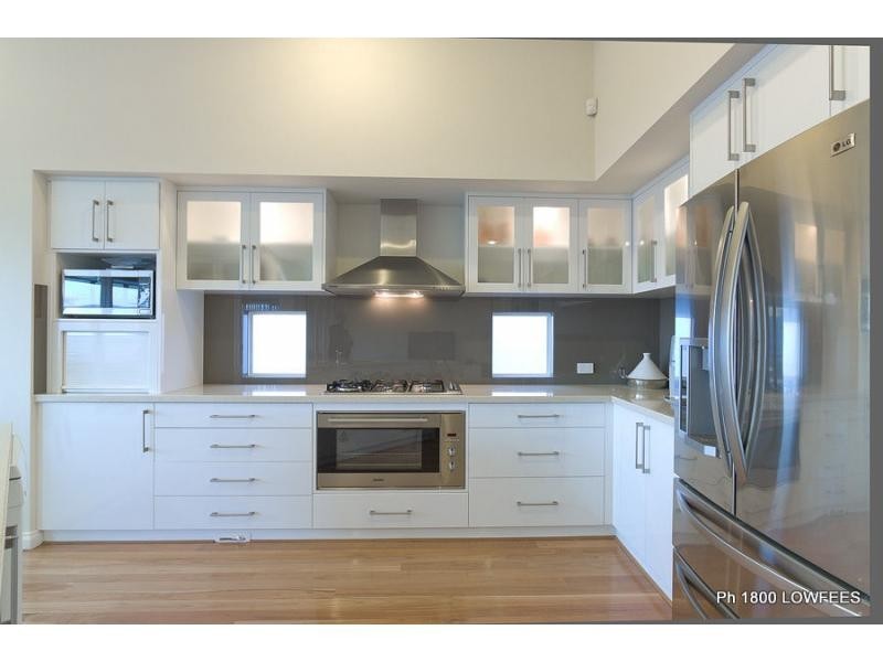 21 Quayside Mews, Hillarys WA 6025