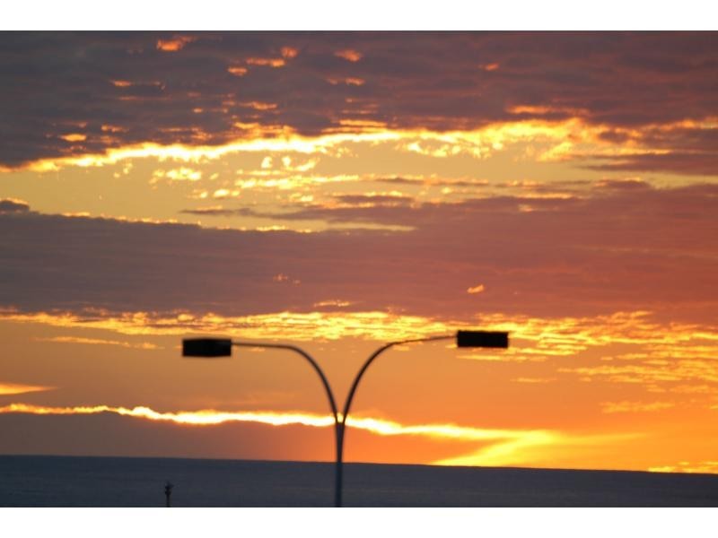 21 Quayside Mews, Hillarys WA 6025