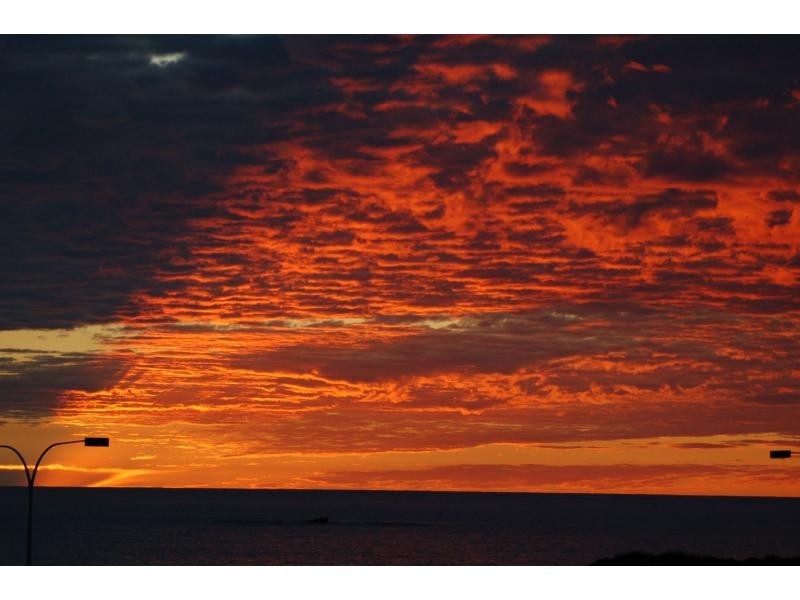 21 Quayside Mews, Hillarys WA 6025