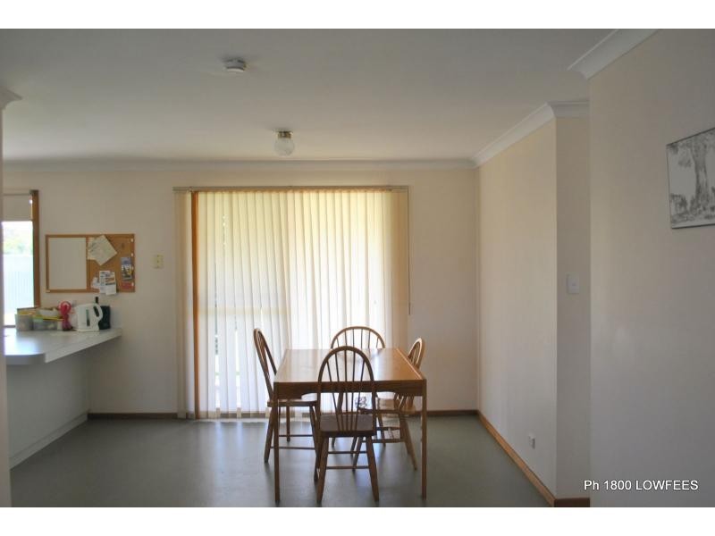 19 AYRES Crescent, Lancelin WA 6044