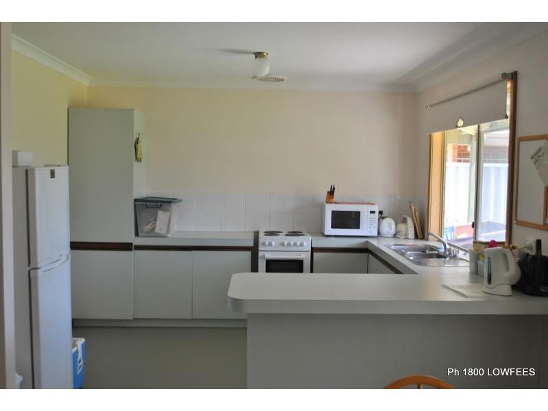 19 AYRES Crescent, Lancelin WA 6044