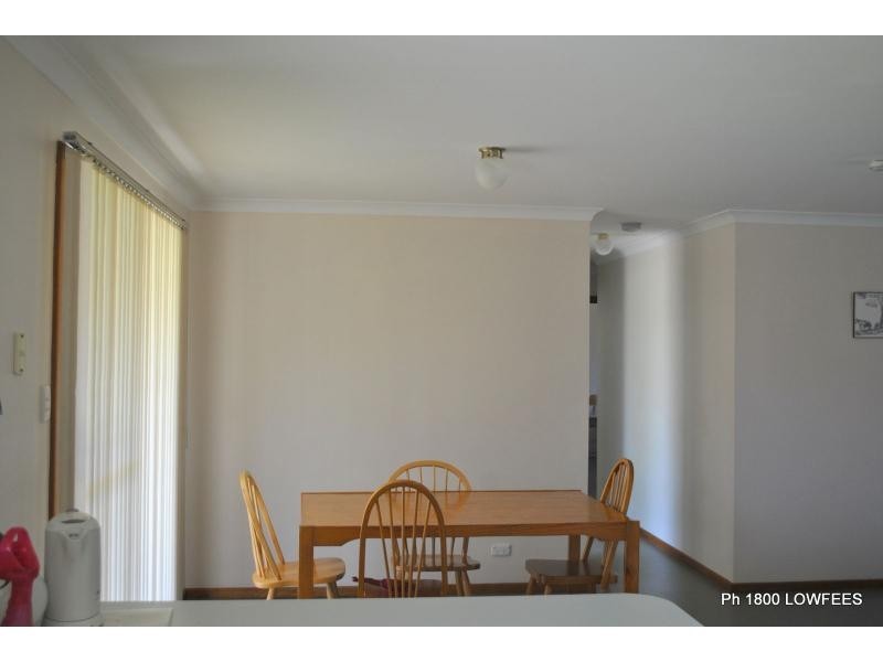 19 AYRES Crescent, Lancelin WA 6044