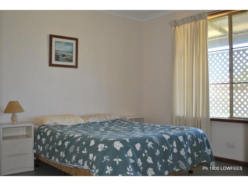 19 AYRES Crescent, Lancelin WA 6044