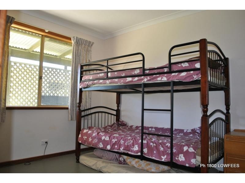 19 AYRES Crescent, Lancelin WA 6044