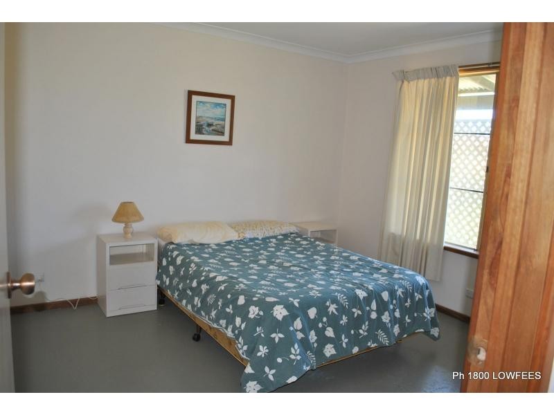 19 AYRES Crescent, Lancelin WA 6044