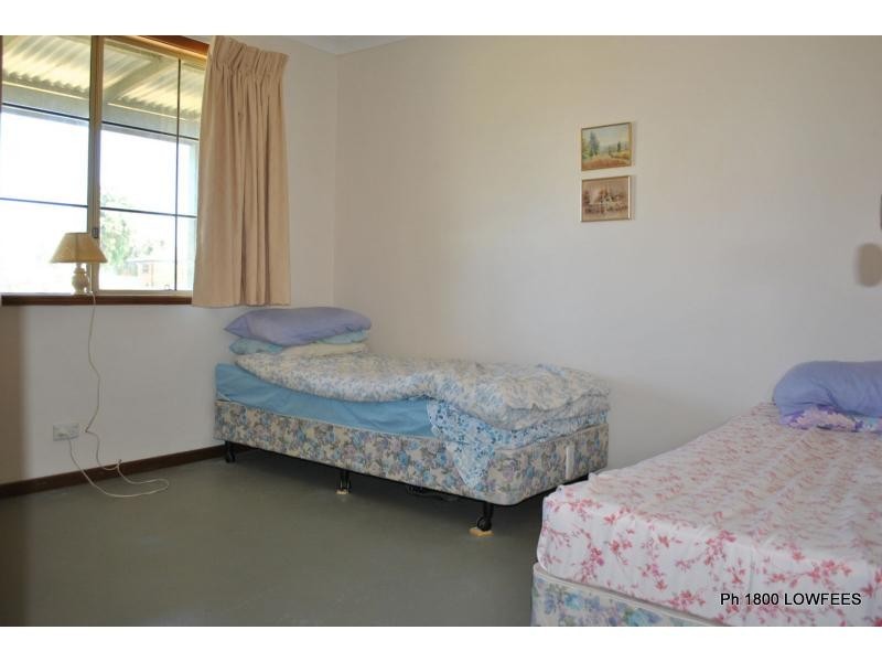 19 AYRES Crescent, Lancelin WA 6044