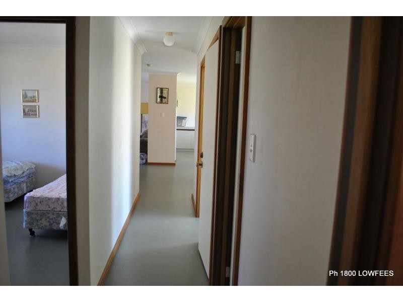 19 AYRES Crescent, Lancelin WA 6044