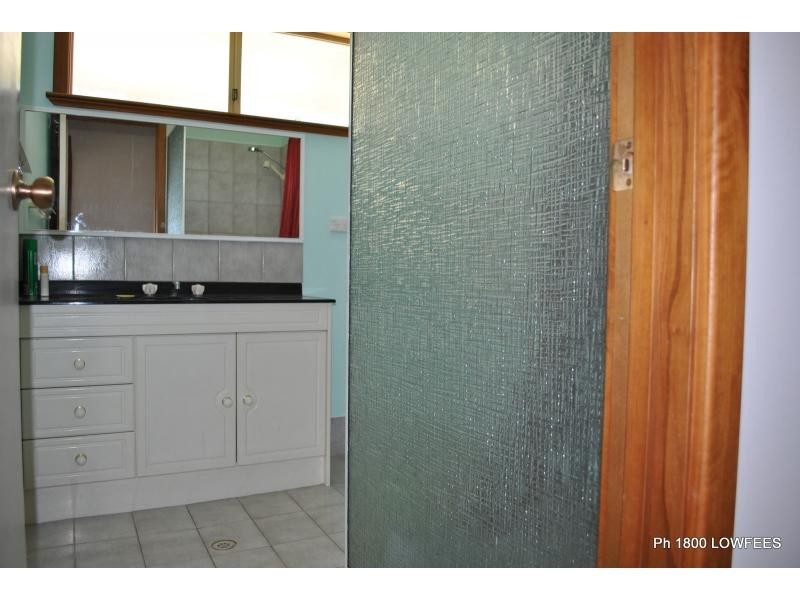 19 AYRES Crescent, Lancelin WA 6044