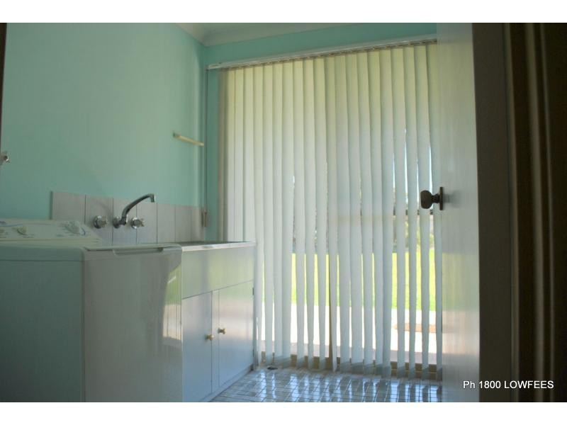 19 AYRES Crescent, Lancelin WA 6044