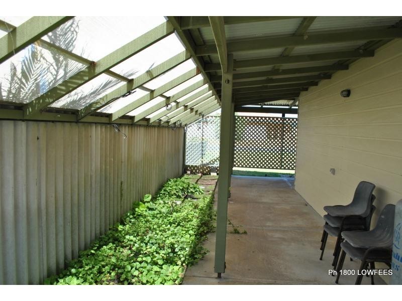 19 AYRES Crescent, Lancelin WA 6044