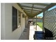 19 AYRES Crescent, Lancelin WA 6044