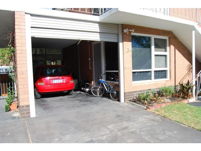 Unit 3/25 Creery Street, Dudley Park WA 6210