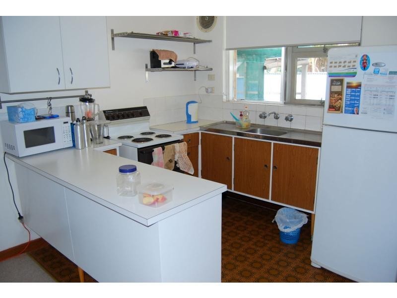 Unit 3/25 Creery Street, Dudley Park WA 6210