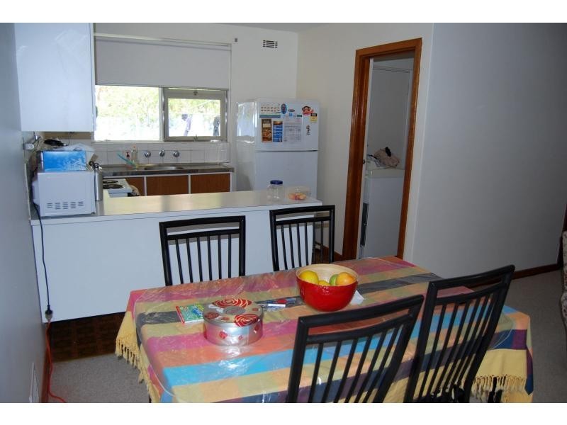 Unit 3/25 Creery Street, Dudley Park WA 6210