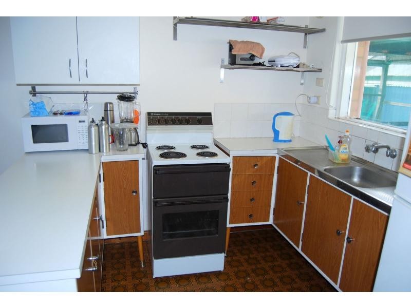 Unit 3/25 Creery Street, Dudley Park WA 6210