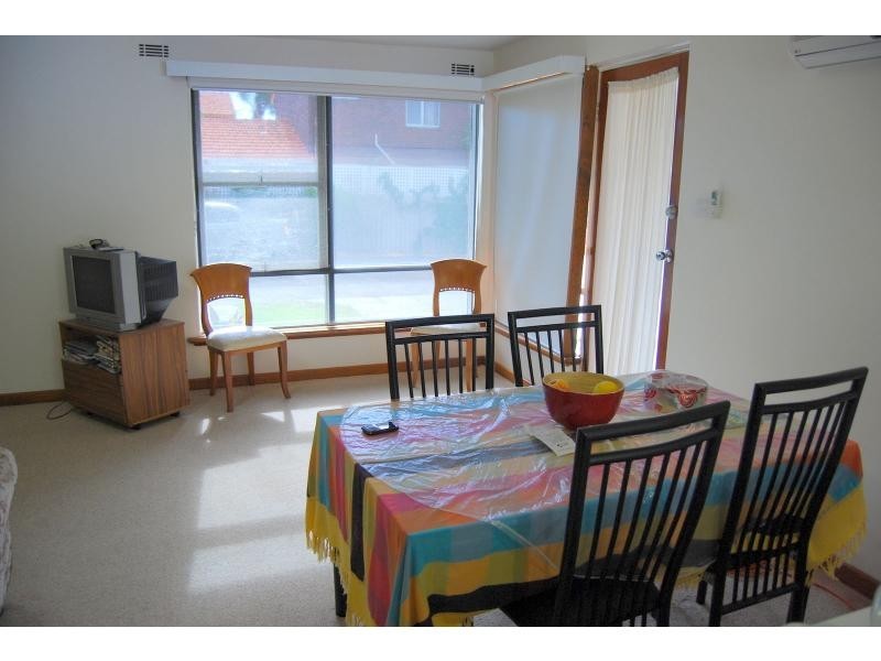 Unit 3/25 Creery Street, Dudley Park WA 6210