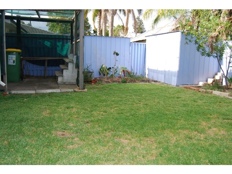 Unit 3/25 Creery Street, Dudley Park WA 6210