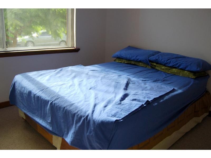 Unit 3/25 Creery Street, Dudley Park WA 6210