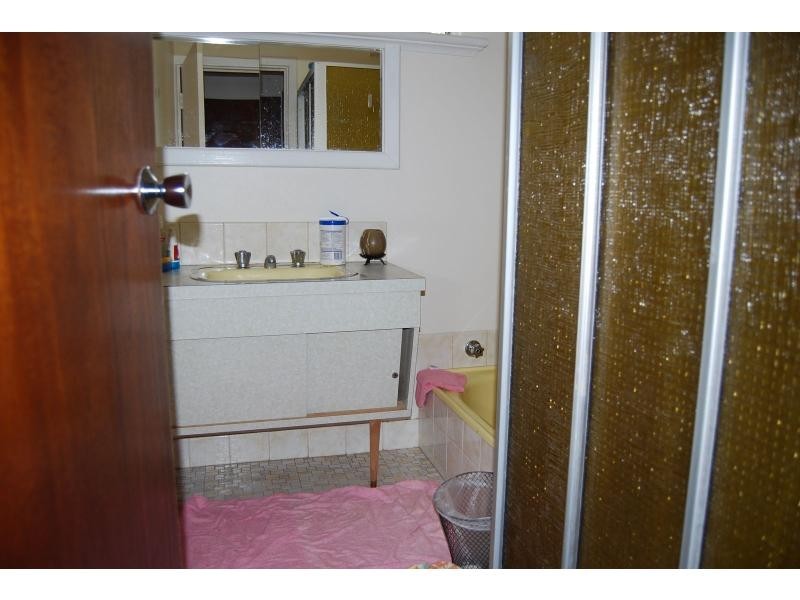 Unit 3/25 Creery Street, Dudley Park WA 6210