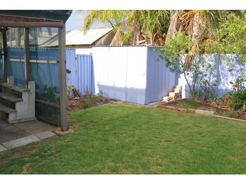 Unit 3/25 Creery Street, Dudley Park WA 6210