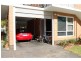 Unit 3/25 Creery Street, Dudley Park WA 6210