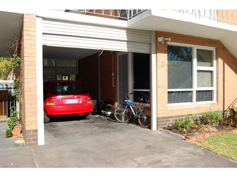 Unit 3/25 Creery Street, Dudley Park WA 6210