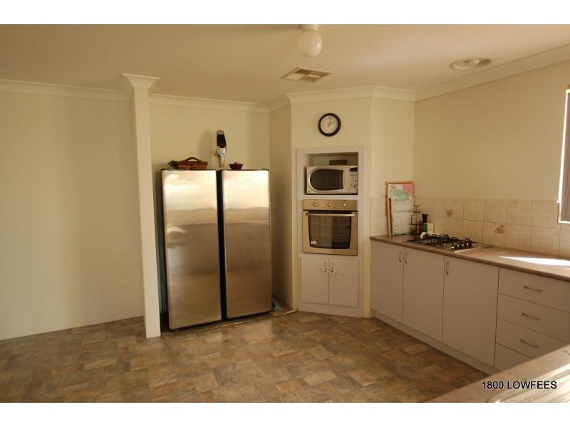 10A Homestead Place, Beechboro WA 6063