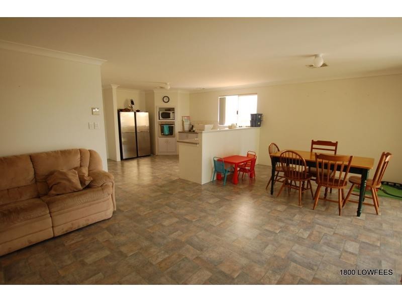 10A Homestead Place, Beechboro WA 6063