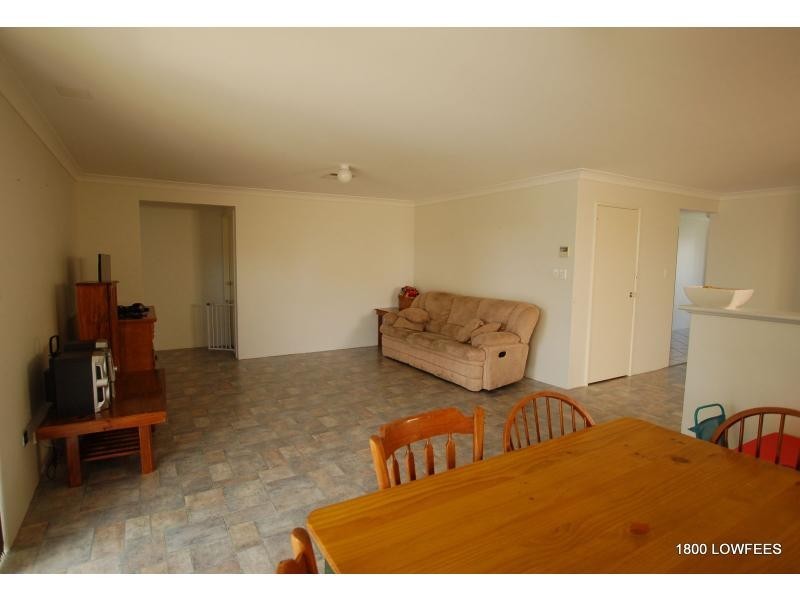 10A Homestead Place, Beechboro WA 6063