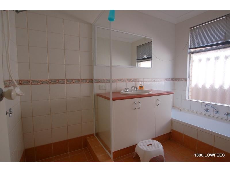 10A Homestead Place, Beechboro WA 6063