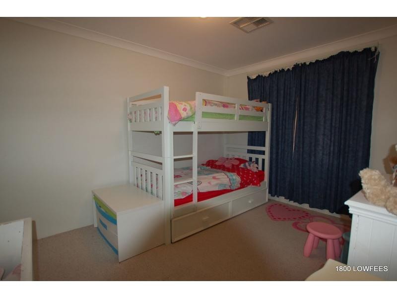 10A Homestead Place, Beechboro WA 6063