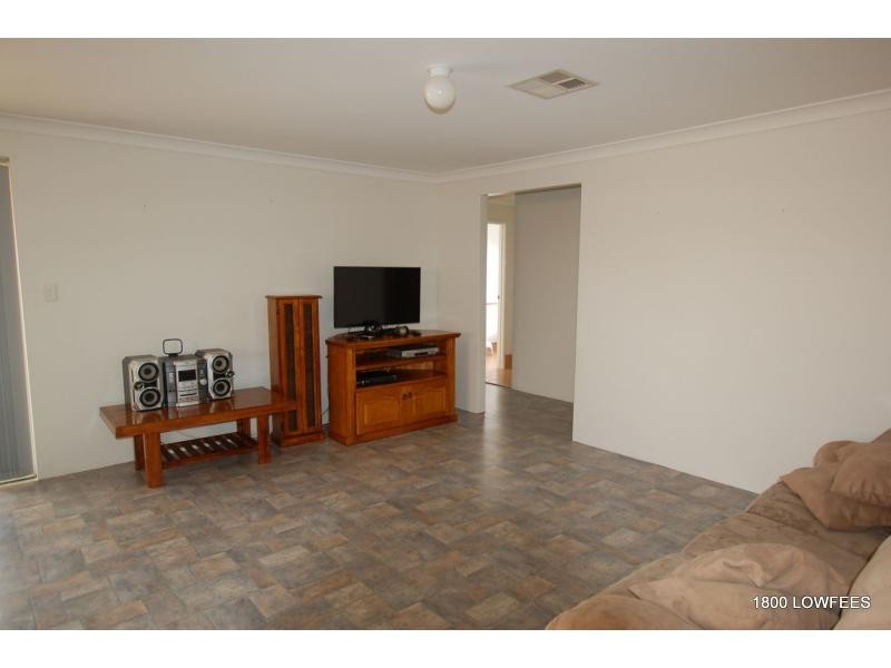 10A Homestead Place, Beechboro WA 6063