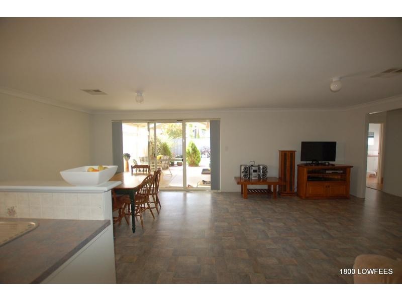 10A Homestead Place, Beechboro WA 6063