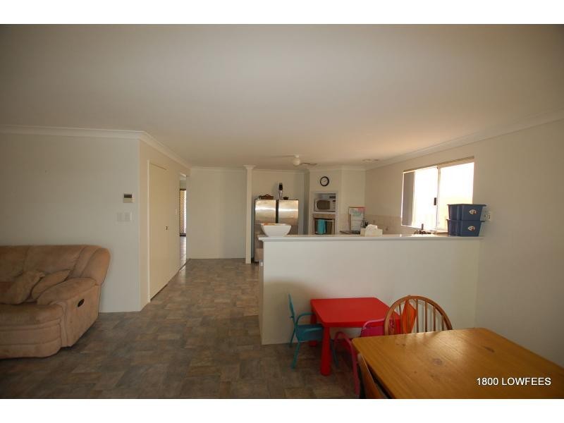 10A Homestead Place, Beechboro WA 6063