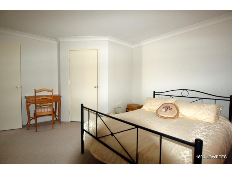 10A Homestead Place, Beechboro WA 6063