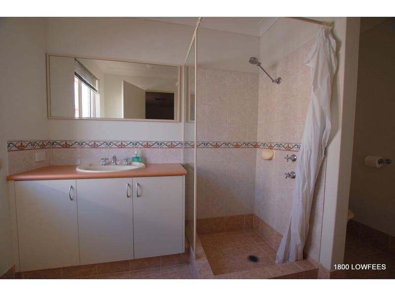 10A Homestead Place, Beechboro WA 6063