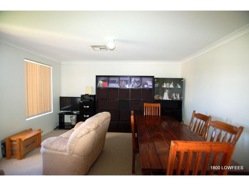 10A Homestead Place, Beechboro WA 6063