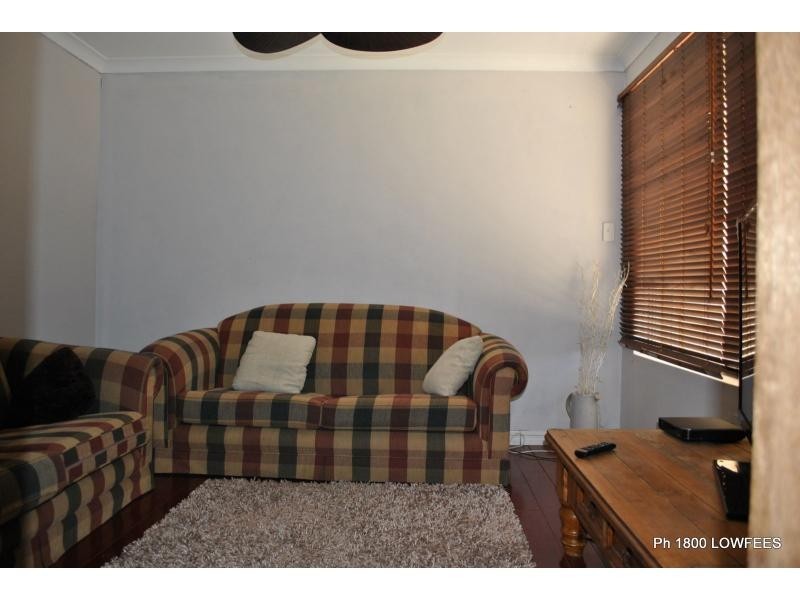 5 KUMARINA Drive, Secret Harbour WA 6173