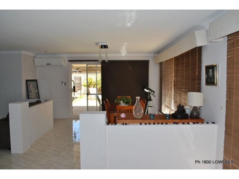 5 KUMARINA Drive, Secret Harbour WA 6173